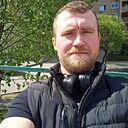 Знакомства: Андрей, 33 года, Архангельск