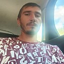 Знакомства: Сергей, 31 год, Ефремов