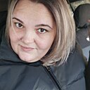 Знакомства: Анастасия, 36 лет, Ангарск