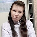 Знакомства: Татьяна, 51 год, Вытегра