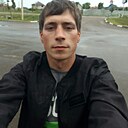 Знакомства: Владимир, 32 года, Верхнеднепровский