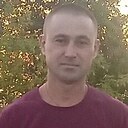 Знакомства: Александр, 40 лет, Канаш