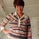 Знакомства: Галина, 59 лет, Павловская