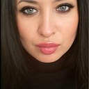 Знакомства: Елена, 49 лет, Серпухов