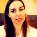 Знакомства: Елена, 37 лет, Муром