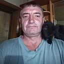 Знакомства: Андрей, 51 год, Осинники