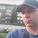 Знакомства: Игорь, 49 лет, Надым