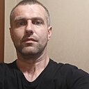 Знакомства: Владимир, 41 год, Видное