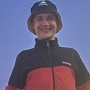 Знакомства: Павел, 37 лет, Щекино