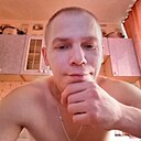 Знакомства: Геннадий, 41 год, Черногорск