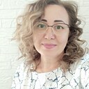 Знакомства: Галина, 52 года, Тихорецк