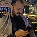 Знакомства: Артём, 31 год, Кропоткин