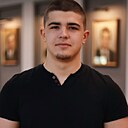 Знакомства: Олександр, 24 года, Ужгород