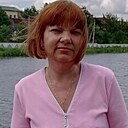 Знакомства: Татьяна, 57 лет, Поставы