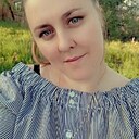 Знакомства: Светлана, 39 лет, Пенза