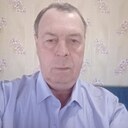 Знакомства: Александр, 62 года, Астрахань