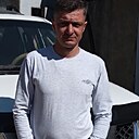 Знакомства: Дмитрий, 45 лет, Риддер