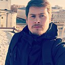 Знакомства: Паша, 28 лет, Киров