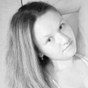 Знакомства: Анастасия, 31 год, Томск