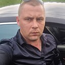 Знакомства: Павел, 32 года, Екатеринбург