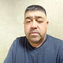 Знакомства: Радик, 56 лет, Верхняя Пышма