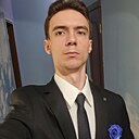 Знакомства: Александр, 27 лет, Новороссийск