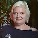Знакомства: Татьяна, 57 лет, Батайск