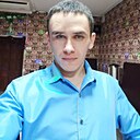 Знакомства: Роман, 31 год, Благовещенск (Башкортостан)