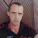 Знакомства: Дмитро, 38 лет, Шепетовка