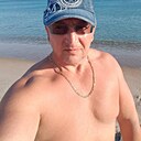 Знакомства: Владимир, 61 год, Москва