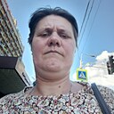 Знакомства: Елена, 45 лет, Днепр