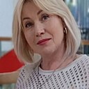 Знакомства: Светлана, 53 года, Кишинев