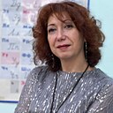 Знакомства: Ирина, 53 года, Рыбинск