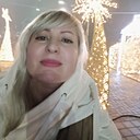 Знакомства: Арина, 48 лет, Ростов-на-Дону