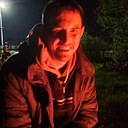 Знакомства: Рушан, 38 лет, Набережные Челны