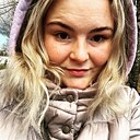 Знакомства: Мария, 31 год, Смоленск