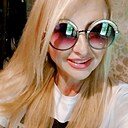 Знакомства: Вероника, 43 года, Киев