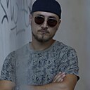 Знакомства: Михаил, 37 лет, Канаш