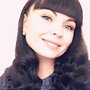 Знакомства: Лиза, 39 лет, Гродно