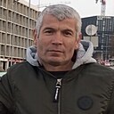 Знакомства: Абдулло, 47 лет, Карлсруэ