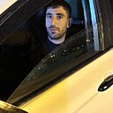Знакомства: Саша, 31 год, Тюмень