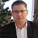 Знакомства: Александр, 34 года, Вольск