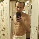 Знакомства: Кирилл, 29 лет, Колпино