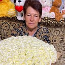 Знакомства: Алла, 62 года, Ессентуки