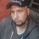 Знакомства: Rylik, 38 лет, Гомель