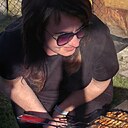 Знакомства: Тимьяна, 36 лет, Волковыск