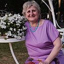 Знакомства: Снежная Королева, 61 год, Брест