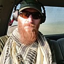 Знакомства: Юрий, 39 лет, Чита