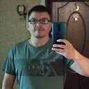 Знакомства: Александр, 37 лет, Назарово