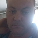 Знакомства: Саша, 36 лет, Клецк